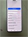Xiaomi 13 Lite 8/256 890000590832 - фото 922369