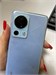 Xiaomi 13 Lite 8/256 890000590832 - фото 922371