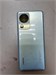 Xiaomi 13 Lite 8/256 890000590832 - фото 922372