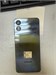 SAMSUNG GALAXY A06 4/64GB 890000619708 - фото 922374