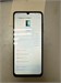 SAMSUNG GALAXY A06 4/64GB 890000619708 - фото 922375