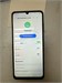 SAMSUNG GALAXY A06 4/64GB 890000619708 - фото 922376