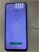 INFINIX SMART 8 4/128GB 890000616740 - фото 922377