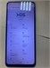 INFINIX SMART 8 4/128GB 890000616740 - фото 922378