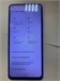 INFINIX SMART 8 4/128GB 890000616740 - фото 922379