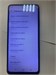 INFINIX SMART 8 4/128GB 890000616740 - фото 922380