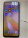 INFINIX SMART 8 4/128GB 890000616740 - фото 922381