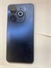 INFINIX SMART 8 4/128GB 890000616740 - фото 922382