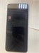 INFINIX SMART 8 4/128GB 890000616740 - фото 922383