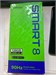 INFINIX SMART 8 4/128GB 890000616740 - фото 922384