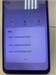 INFINIX SMART 8 4/128GB 890000616740 - фото 922385