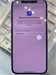 APPLE IPHONE 12 PRO MAX 512GB 890000619712 - фото 922400