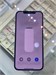 APPLE IPHONE 12 PRO MAX 512GB 890000619712 - фото 922401