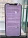 APPLE IPHONE 12 PRO MAX 512GB 890000619712 - фото 922402