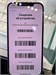 APPLE IPHONE 12 PRO MAX 512GB 890000619712 - фото 922403