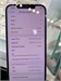 APPLE IPHONE 12 PRO MAX 512GB 890000619712 - фото 922404