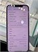 APPLE IPHONE 12 PRO MAX 512GB 890000619712 - фото 922405