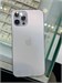 APPLE IPHONE 12 PRO MAX 512GB 890000619712 - фото 922406