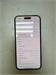 APPLE IPHONE 14 PRO MAX 128GB 890000616687 - фото 922408