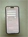 APPLE IPHONE 14 PRO MAX 128GB 890000616687 - фото 922409