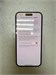 APPLE IPHONE 14 PRO MAX 128GB 890000616687 - фото 922410