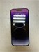 APPLE IPHONE 14 PRO MAX 128GB 890000616687 - фото 922412