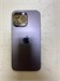 APPLE IPHONE 14 PRO MAX 128GB 890000616687 - фото 922413