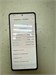 SAMSUNG GALAXY S20 FE 6/128GB 890000619704 - фото 922426