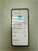 SAMSUNG GALAXY S20 FE 6/128GB 890000619704 - фото 922427