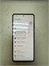 SAMSUNG GALAXY S20 FE 6/128GB 890000619704 - фото 922428