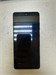 SAMSUNG GALAXY S20 FE 6/128GB 890000619704 - фото 922429