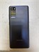 SAMSUNG GALAXY S20 FE 6/128GB 890000619704 - фото 922430