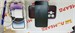 APPLE IPHONE 14 PRO 128 ГБ 890000613665 - фото 922436