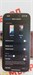 APPLE IPHONE 14 PRO 128 ГБ 890000613665 - фото 922440