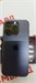 APPLE IPHONE 14 PRO 128 ГБ 890000613665 - фото 922441