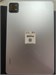 ПЛАНШЕТ XIAOMI PAD 6 6/128 ГБ 890000548085 - фото 922450