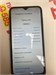 SAMSUNG GALAXY A15 8/256GB 890000619478 - фото 922465