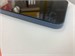 SAMSUNG GALAXY A15 8/256GB 890000619478 - фото 922466