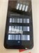 SAMSUNG GALAXY A15 8/256GB 890000619478 - фото 922467
