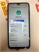 SAMSUNG GALAXY A15 8/256GB 890000619478 - фото 922468
