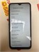 SAMSUNG GALAXY A15 8/256GB 890000619478 - фото 922469