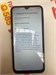 SAMSUNG GALAXY A15 8/256GB 890000619478 - фото 922470