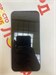 SAMSUNG GALAXY A15 8/256GB 890000619478 - фото 922471