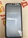 SAMSUNG GALAXY A15 8/256GB 890000619478 - фото 922472