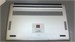 Ноутбук Huawei MateBook D 15 BoM-WFP9 Ryzen 7 5700U 890000617156 - фото 922474