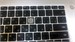 Ноутбук Huawei MateBook D 15 BoM-WFP9 Ryzen 7 5700U 890000617156 - фото 922475