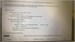 Ноутбук Huawei MateBook D 15 BoM-WFP9 Ryzen 7 5700U 890000617156 - фото 922477