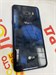 LG V50S ThinQ 5G, 8/256 ГБ 890000617100 - фото 922479