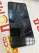 LG V50S ThinQ 5G, 8/256 ГБ 890000617100 - фото 922480