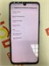 LG V50S ThinQ 5G, 8/256 ГБ 890000617100 - фото 922481